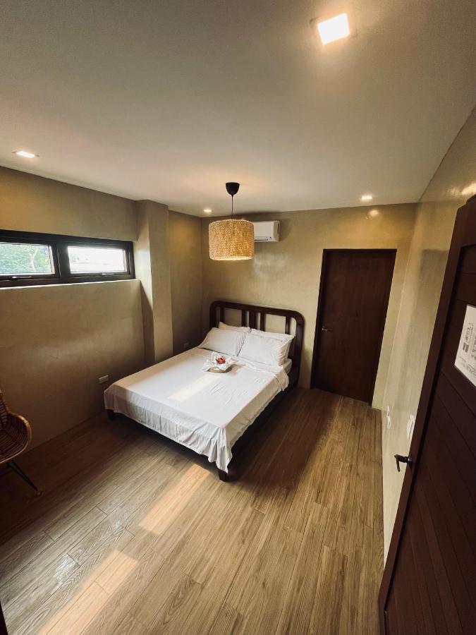 Casa Talia Beach House Lobo Zewnętrze zdjęcie